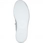 Paul-Green Maincalf White/Silber
