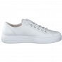 Paul-Green Maincalf White/Silber