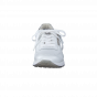 Paul-Green 4085 M.Calfs/Softnappa White