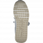 Paul-Green 4085 M.Calfs/Softnappa White