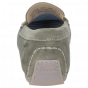 Sioux 40956 Carmona-700 Salvia