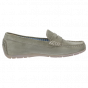 Sioux 40956 Carmona-700 Salvia