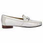 Sioux 68568 Cambria Astra Silber White