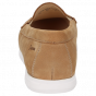 Sioux 41034 Naccarela 738H Biscotto