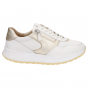 Sioux 41163 Sunivla Snow/Liighgold