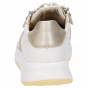 Sioux 41163 Sunivla Snow/Liighgold