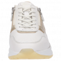 Sioux 41163 Sunivla Snow/Liighgold