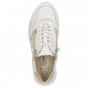Sioux 41163 Sunivla Snow/Liighgold