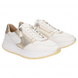 Sioux 41163 Sunivla Snow/Liighgold