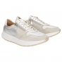 Sioux 41165 Sunivla Loden/Silber