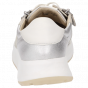 Sioux 41165 Sunivla Loden/Silber