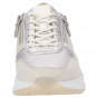 Sioux 41165 Sunivla Loden/Silber