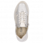 Sioux 41165 Sunivla Loden/Silber