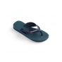 Havaianas kids max slipper navy/petrol