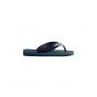 Havaianas kids max slipper navy/petrol