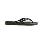 Havaianas top camu slipper green olive