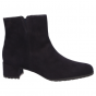 Sioux Fendrina-705 Lamssuede Profondo