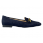 Gabor 41.302-16 Samtchevreau Atlantik Gold