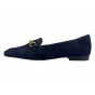 Gabor 41.302-16 Samtchevreau Atlantik Gold