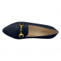 Gabor 41.302-16 Samtchevreau Atlantik Gold