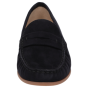 Sioux 41906 Rosikena Camoscia Blauw
