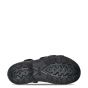 Teva Tirra Sandaal Black/Black