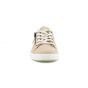ecco Soft 7  W Beige rits