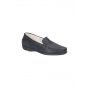 Waldlaufer 431000 H-Harriet