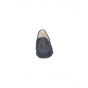 Waldlaufer 431000 H-Harriet