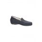 Waldlaufer 431000 H-Harriet