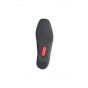 Waldlaufer 431000 H-Harriet
