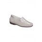 Waldlaufer 431000 Harriet Grey/Silber