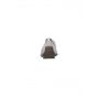 Waldlaufer 431000 Harriet Grey/Silber
