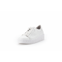 Gabor 43.331-21 Cervo Weiss Leder