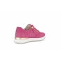 Gabor 43.480-10 Samtchevreau Pink/Gold