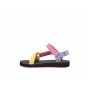 Teva Kids Original Universal Rosebloom Multi