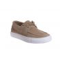 Blackstone BG175 Sneaker Lemon Pepper