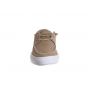 Blackstone BG175 Sneaker Lemon Pepper