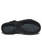 Teva W Verra Black/Black