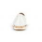 Gabor 62.414.80 Lizard bianco/cork