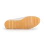 Gabor 62.414.80 Lizard bianco/cork