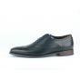 Bommel FL Broque 137H zwart