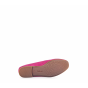 Gabor 45.211-34 Samtchevreau Pink/gold