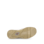 Gabor 46.896-55 Chev/Mesh/Met  Weiss/Oak