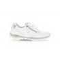 Gabor 86.968.51 Cervo wit/zilver