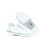 Gabor 86.968.51 Cervo wit/zilver