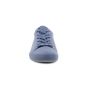 Ecco  Soft 7 W Shoes paars/blauw