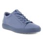 Ecco  Soft 7 W Shoes paars/blauw