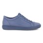 Ecco  Soft 7 W Shoes paars/blauw
