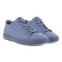 Ecco  Soft 7 W Shoes paars/blauw